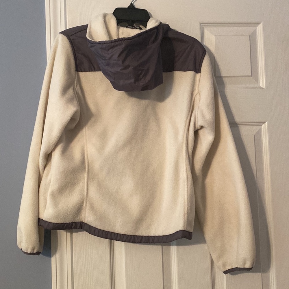 Jacket - Picture 2 of 6